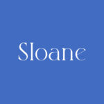 Picture of Sloane