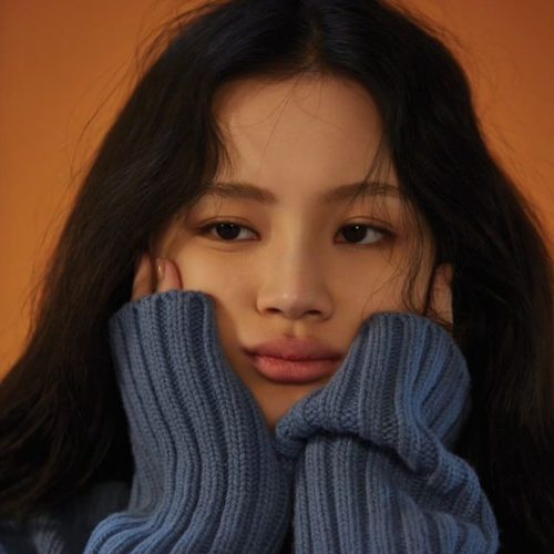 호르몬_반격법